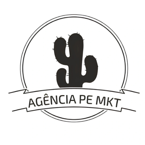 Agência PE MKT